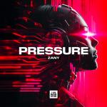 Cover: Zany - Pressure