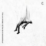 Cover: Atmozfears & Re-Pulze - Break My Fall