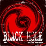 Cover: Chaos Project - Black Hole