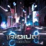 Cover: Iridium & Nagazaki - No Compromise (Code: Pandorum Remix)
