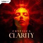 Cover: Cryptica - Clarity