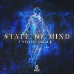 Cover: Unified Assault - State Of Mind