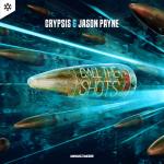 Cover: Crypsis & Jason Payne - Call The Shots