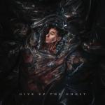 Cover: Modestep - Bodybag