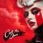 Cover: Promo - Cut Me Open