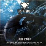 Cover: Audio & Mackie & Wrisk - Fast Trip