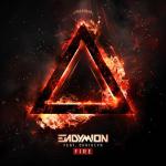 Cover: Endymion ft. Christyn - Fire