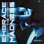 Cover: Warface - Embrace The Madness