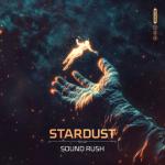 Cover: Sound Rush - Stardust