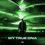 Cover: Sub Sonik - My True DNA