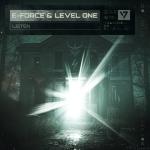 Cover: E-Force & Level One - Listen