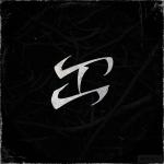 Cover: Ophidian - Hide And Seek