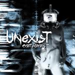 Cover: Unexist - Reknocked