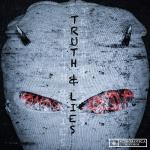 Cover: Markor - Truth & Lies