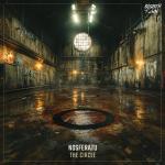 Cover: Nosferatu - The Circle