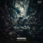 Cover: Nosferatu - Dawn Of The Dead