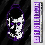 Cover: Dither - Make Some Noise