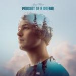 Cover: Jay Reeve - Pursuit Of A Dream