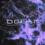 Cover: Hard Destiny - Ocean