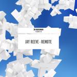 Cover: Jay Reeve - Remote