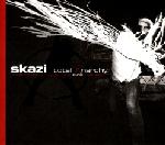 Cover: Skazi - Hit ´N´ Run