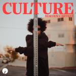 Cover: MORTEN & ARTBAT - Culture