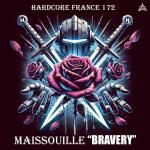 Cover: Maissouille - Bravery