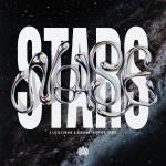 Cover: A Little Sound & Arcando - Stars