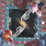Cover: Oliver Koletzki & Frida Darko - Space Base