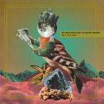 Cover: Oliver Koletzki & Frida Darko - Not The One