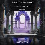 Cover: Nitram Dj - The Unnamed