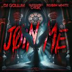 Cover: Gollum - Join Me