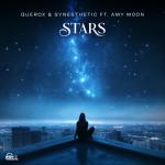 Cover: Querox & Synesthetic ft. Amy Moon - Stars