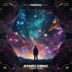 Cover: Travis Gunn - Stargazing