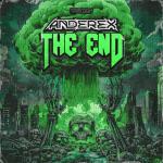 Cover: Anderex - The End