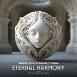 Cover: Andrew Rayel & Giuseppe Ottaviani - Eternal Harmony (FYH 450 Anthem)