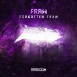 Cover: Fraw - Need