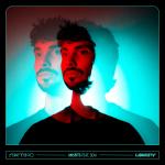 Cover: Artino feat. SEM - Misfits
