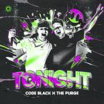 Cover: Black - Tonight