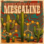 Cover: Manifest Destiny & Eraized - Mescaline