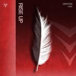 Cover: Crypton & CODA - Rise Up