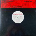 Cover: DJ Cirillo - Wake Up Brooklyn