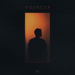 Cover: Devin Wild - Ascension (A New Dimension)