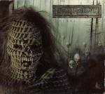 Cover: Iron Maiden - Virus