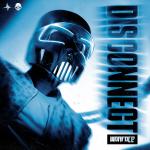 Cover: Warface - Disconnect