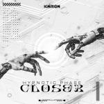 Cover: Hypnotic Phase - Closer