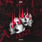Cover: Mirage - Crazy