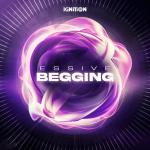 Cover: Essive - Begging