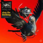 Cover: Phuture Noize - Stop The Bleeding