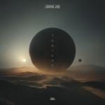 Cover: Jesse Jax - Tonight